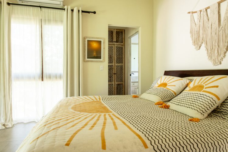 Casa Marañon 29a cuarto principal 2