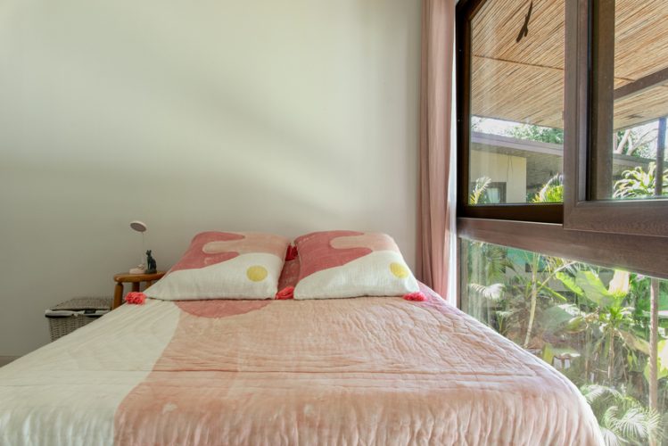 Casa Marañon bedroom 2