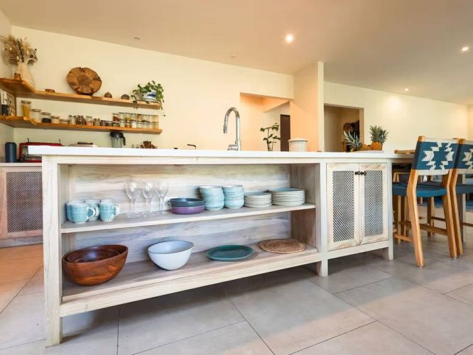 Casa Marañón - gallery (11)