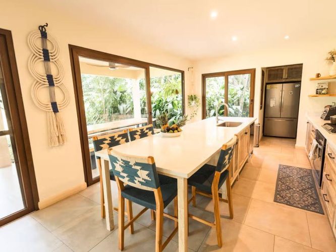 Casa Marañón - gallery (12)