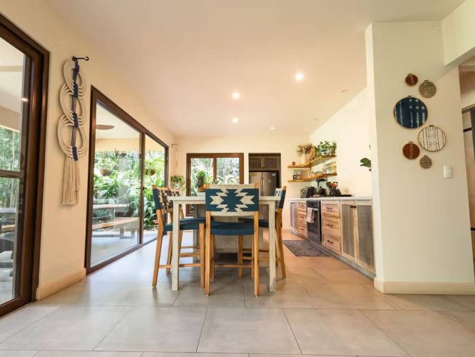 Casa Marañón - gallery (13)