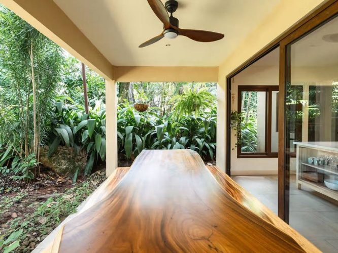 Casa Marañón - gallery (16)