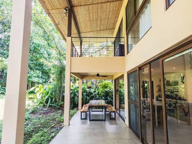 Casa Marañón - gallery (3)