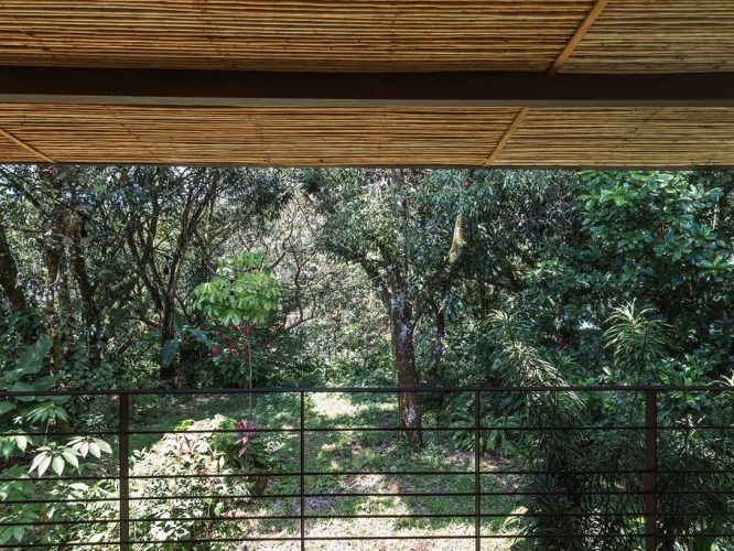 Casa Marañón - gallery (4)