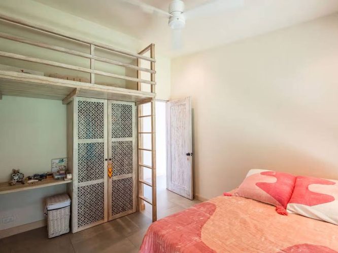 Casa Marañón - gallery (5)