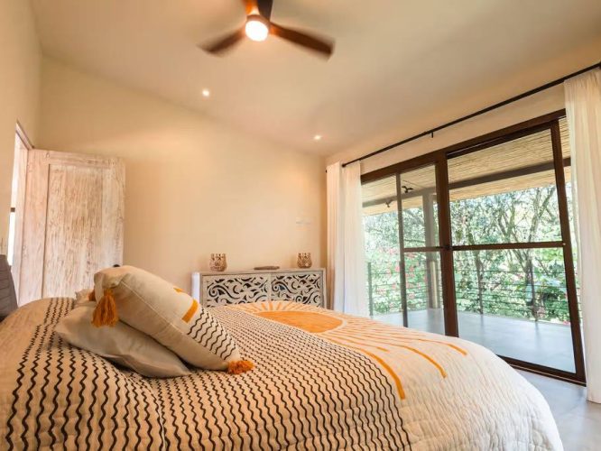 Casa Marañón - gallery (7)