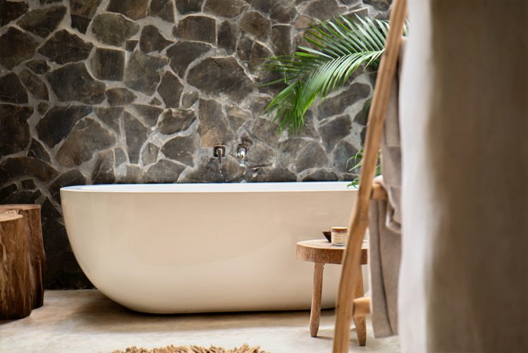 Casa Monita bathroom 3