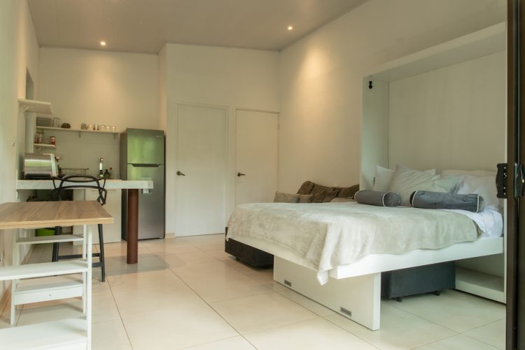 Casita 2 Casa de Rio