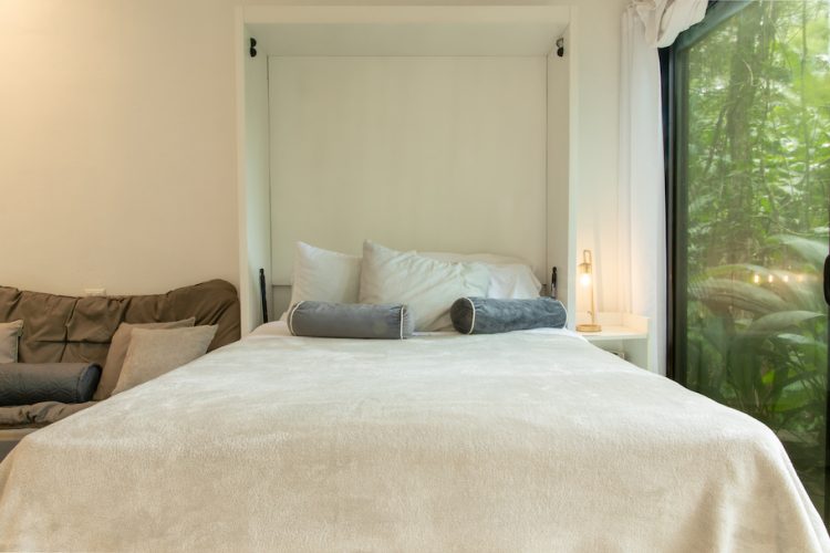 Casita 3 Casa de Rio