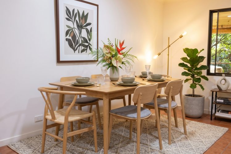 Comedor